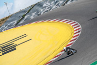 motorbikes;no-limits;november-2019;peter-wileman-photography;portimao;portugal;trackday-digital-images